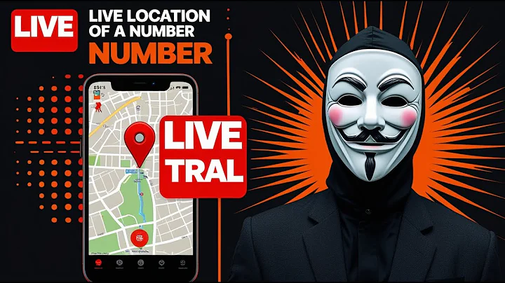 10 Secret Phone Tracking Tools Hackers Use in 2026!