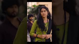 janaki samethasya Best scene || WhatsApp status Telugu video # janakisamethasya ||🥀 Miss creations 💞