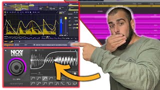 Advanced Ear Candy Trick Every Producer Should Know screenshot 2
