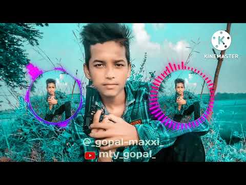 yaar Tera gangster ban gaya Gopal mixing