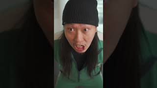 Thumbnail for Real Omega Boy #sigmagirl #funny #comedyvideo
