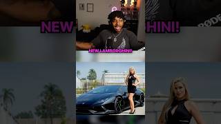 Successful Men Have The Worst Birtays