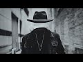 "Phantom" - Underground Rap Instrumental Boom Bap Hip Hop Beat - Prod. By Klaxy Beats