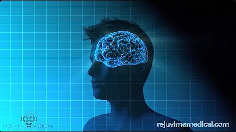 PT-141: The Peptide That Brings Desire Back