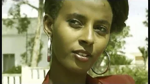 Eritrean Music Ghirmay Tekle "Blash Bzey Fkri", "  "