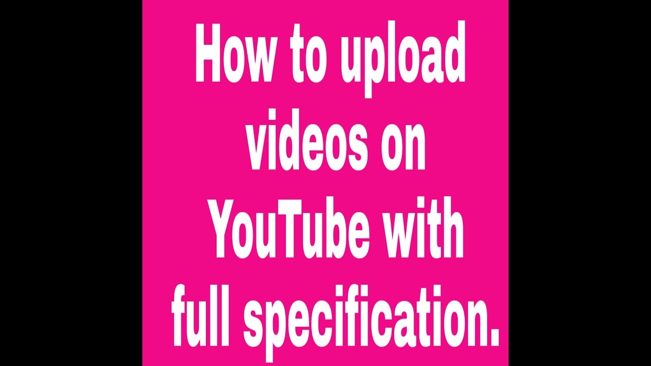Object Oriented Programming In Python Programming OOP Python - YouTube Auto PHP Script