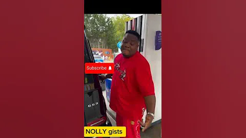 Cubana chief priest new music, he is just a vibe❤️🥰🙄#trending