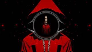Pureojuice - HELLA BOW (Money Heist Drill / Bella Ciao Remix) (Prod. OnurKN) Bass Boosted