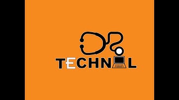 Printer setup and sharing Mac