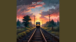 My Road