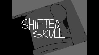 Shiftedskull Fnf Unfinished Concept