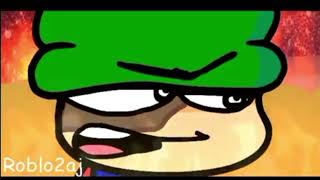 Twiddlefinger But Bambi Actually Sings It Roblo2Aj Reupload Read Desc