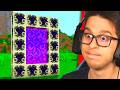 SMENTISCO 12 NUOVI MITI DI MINECRAFT - ITA
