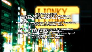 Get Backers | Ending 1 𝐈𝐜𝐡𝐢𝐛𝐲𝐨𝐮 𝐧𝐨 𝐑𝐞𝐟𝐫𝐚𝐢𝐧 by 𝗢𝘁𝗼𝗵𝗮