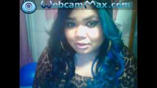 Christina Aguilera - You Lost Me Cover By Dezie