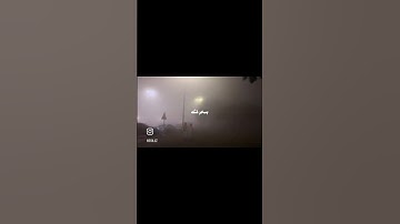 القرآن الكريم بصوت القارئ:محمد ايوب رحمه الله.