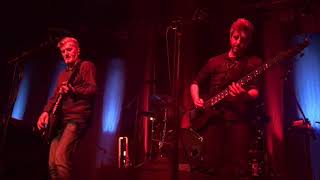Watch Mike Gordon Victim 3d video