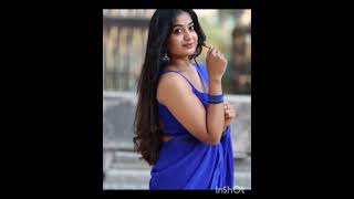 soundarya reddy new unseen photos