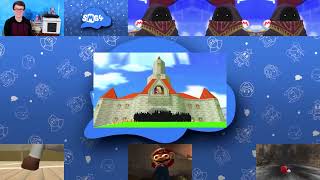 SMG4_problem.mp4 [ytpmv]