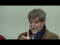 Capture de la vidéo Hommage À Jean-Claude Risset 19 - Table Ronde - L'héritage De Jean-Claude Risset /Ii