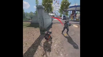 Regret & Consequences | CODM BR #brcodm #codmbr #codmshorts