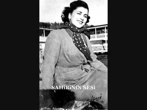 Perihan Altındağ Sözeri - BEN SANA GÖNÜL VERELİ