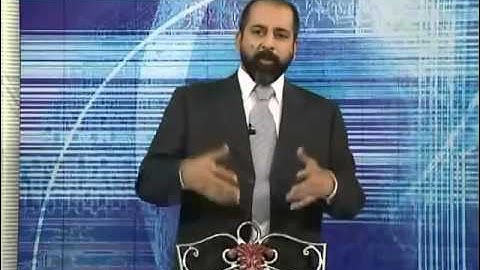 ENG001   Lecture 01   Journalistic Writing