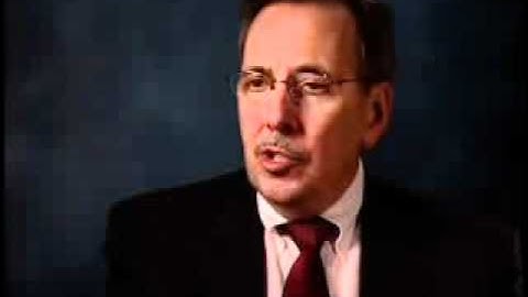 Remote Database Administration Trends - Part 1