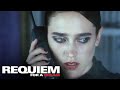 Harry Calls Marion And Wants To Come Home Requiem For A Dream Harry Calls Marion And Wants To Come Home Requiem For A Dream