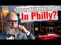 7 Most Expensive Neighborhoods in Philadelphia PA