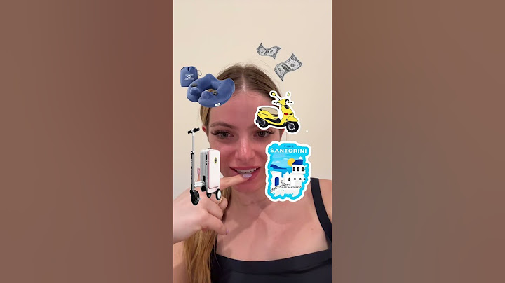 picking best travel challenge🤩