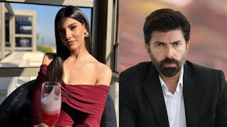 Viralissimi Perché Tutti Parlano Ora Di Cenk E Mahine