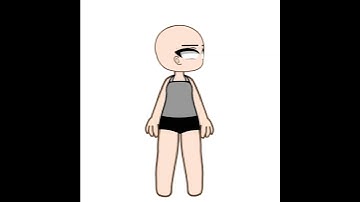 head turning monster (Test/Will be Deleted Later)