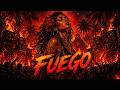 FUEGO 🔥 Latino Tropical House That FEELS LIKE SUMMER 2026 🌴