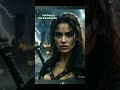 Where Angels Fell to Earth II | Within Temptation & Hans Zimmer Style
