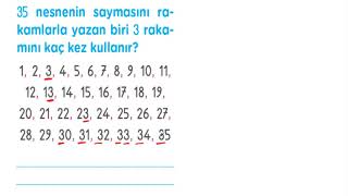 Sbm 2 Matematik Alistirma 01 2020 02