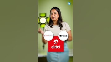 How to Transfer YouTube Music Playlist to Apple Music #Shorts