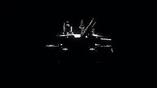 Trochę przeszłości trochę nowości - SLOWED EARRAPE