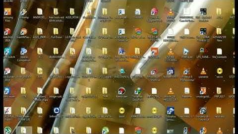 Samsung J2 SM J200G ODIN Mode FRP LOCK ON Solved