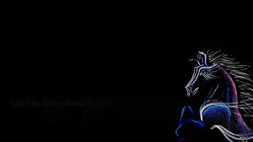 06  List FilterByBoolMask