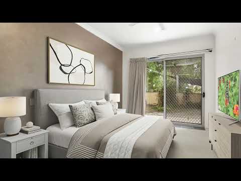 Armidale Automotive Group Armidale Nsw
