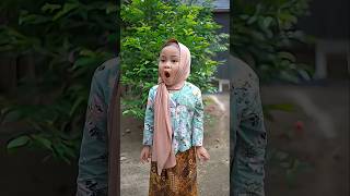 mak ngomong apa sih #funny #comedy mak ngomong apa sih #funny #comedy