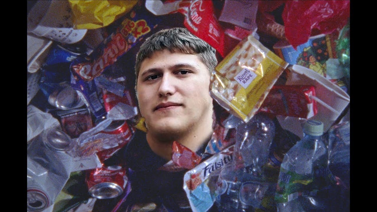 Машина руслана смн