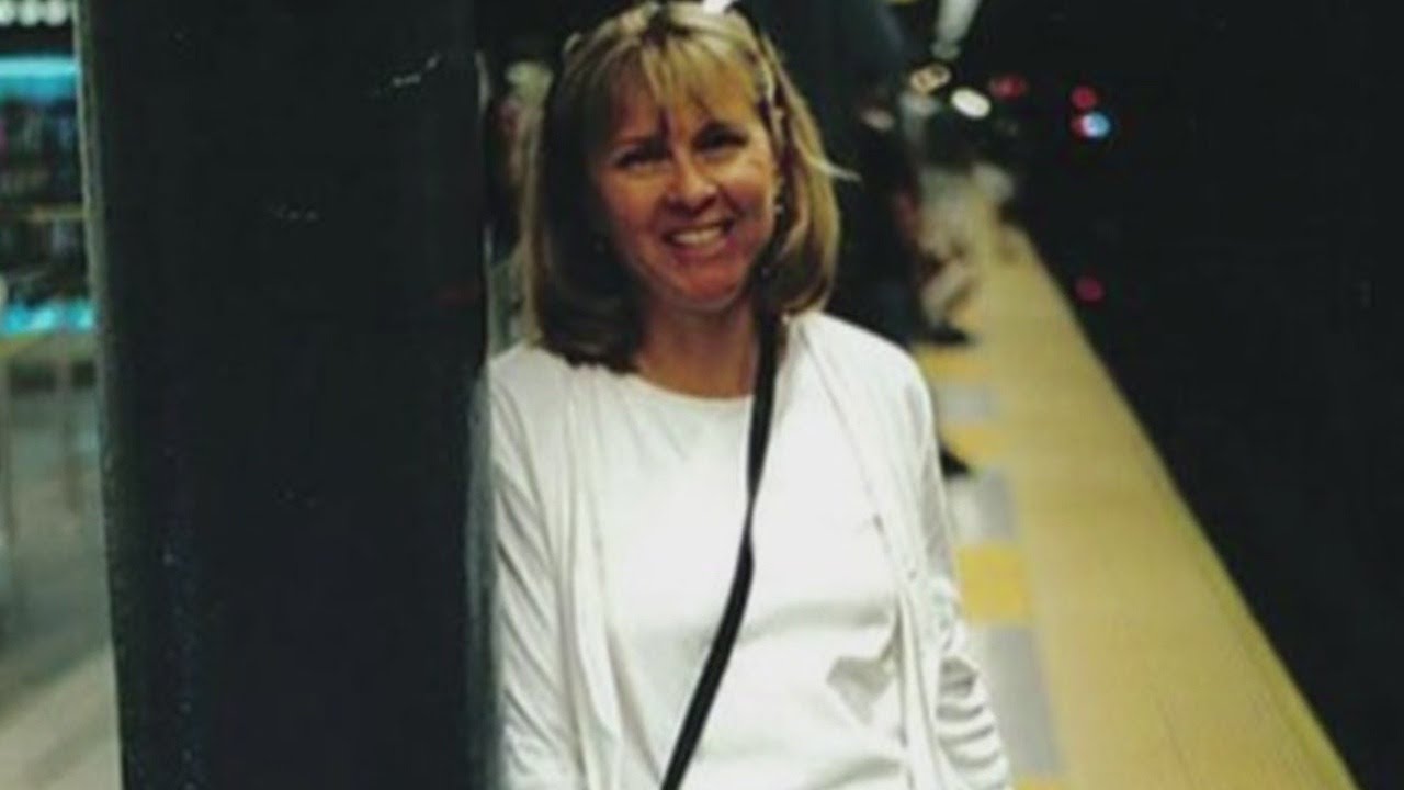 Polly's Run marks decade of fundraising for pancreatic cancer research