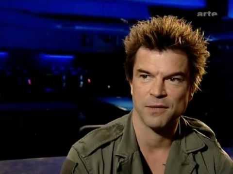 campino mein leben 2