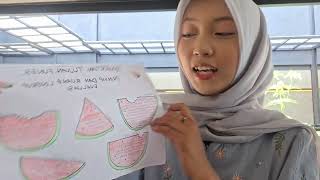 Pengertian, Tujuan, Fungsi, Jenis, dan Ruang Lingkup Evaluasi Pembelajaran, Tema 1