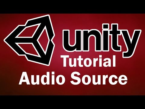 Comment utiliser l'unité - Source Audio Jeu Objets