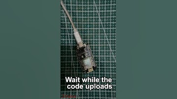 Quick Guide: ESP8266 LED Control via Web Server | Easy Steps for Beginners!