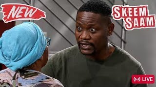 Skeem Saam 29 June 2026 Episode 261 | Session 14 | Full HD | Today Full Episode