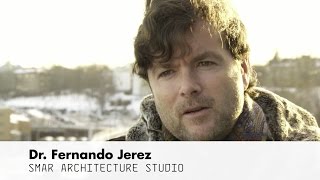 SMAR Architecture Studio